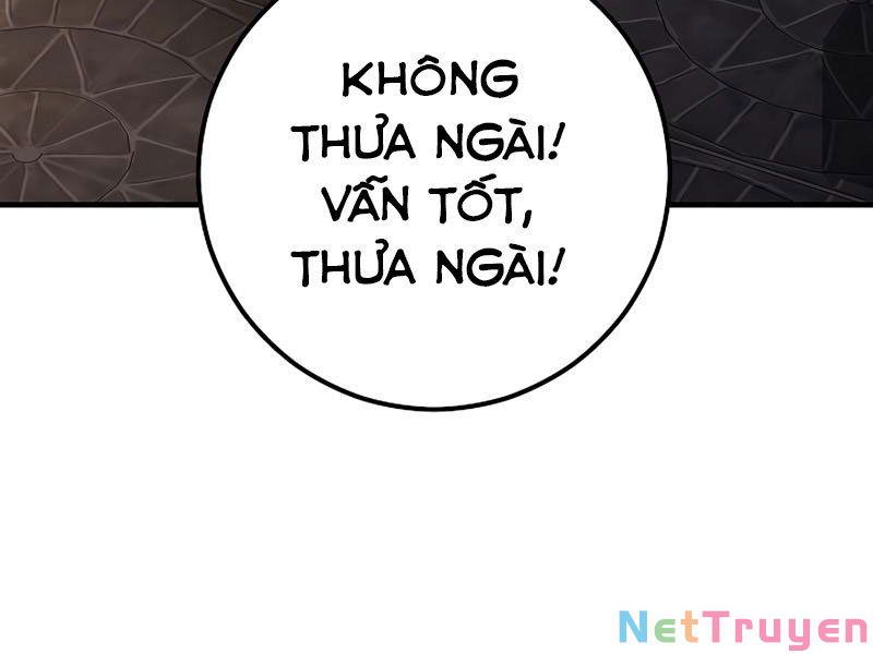 Anh Hùng Trở Lại Chap 28 - Next Chap 29