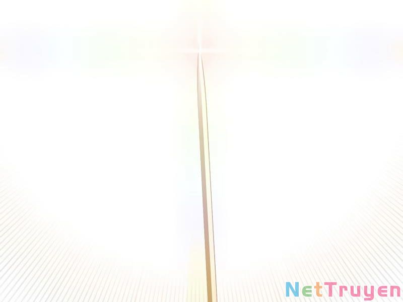 Anh Hùng Trở Lại Chap 28 - Next Chap 29