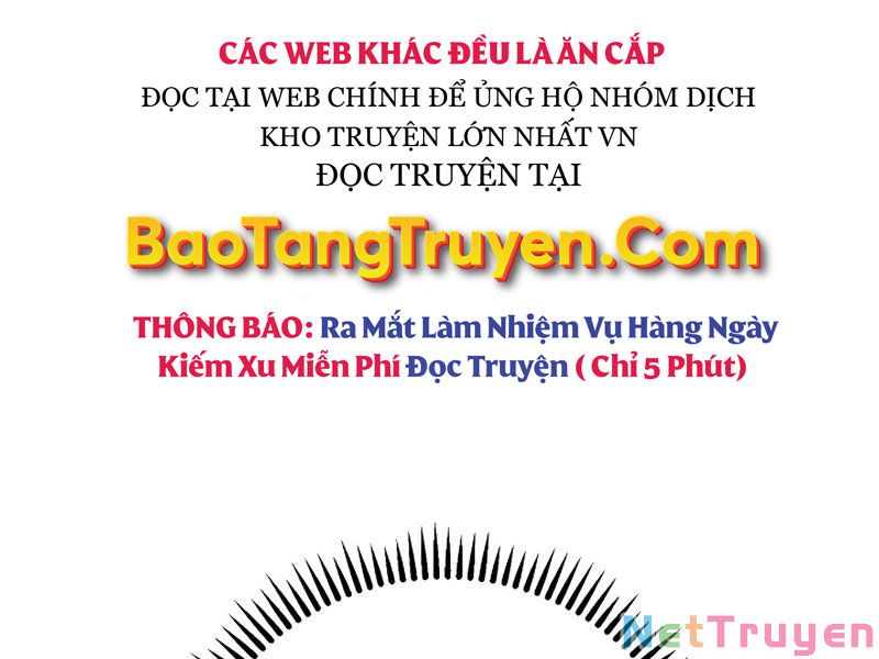 Anh Hùng Trở Lại Chap 28 - Next Chap 29