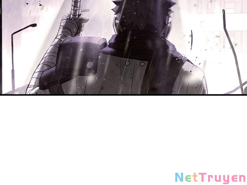 Anh Hùng Trở Lại Chap 28 - Next Chap 29