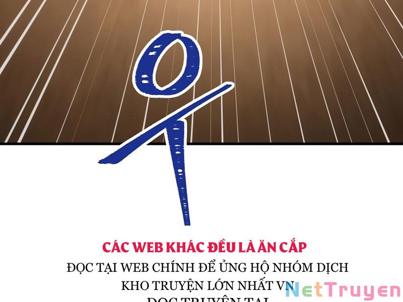 Anh Hùng Trở Lại Chap 28 - Next Chap 29