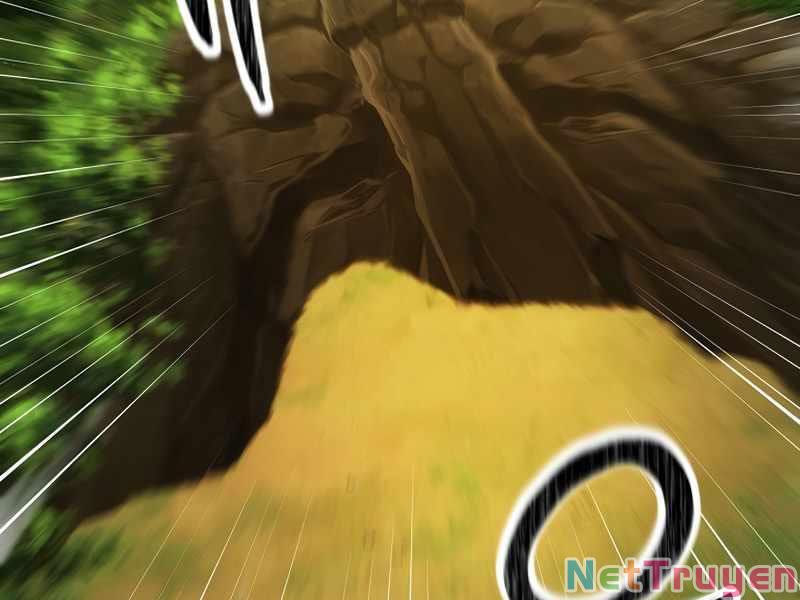 Anh Hùng Trở Lại Chap 29 - Next Chap 30