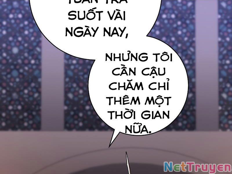 Anh Hùng Trở Lại Chap 28 - Next Chap 29