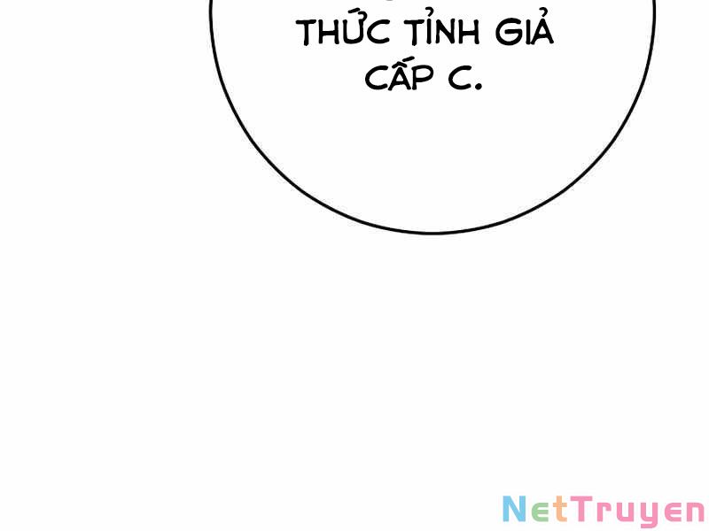 Anh Hùng Trở Lại Chap 29 - Next Chap 30