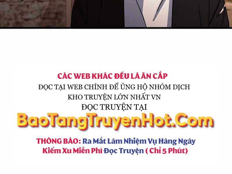 Anh Hùng Trở Lại Chap 37 - Next Chap 38