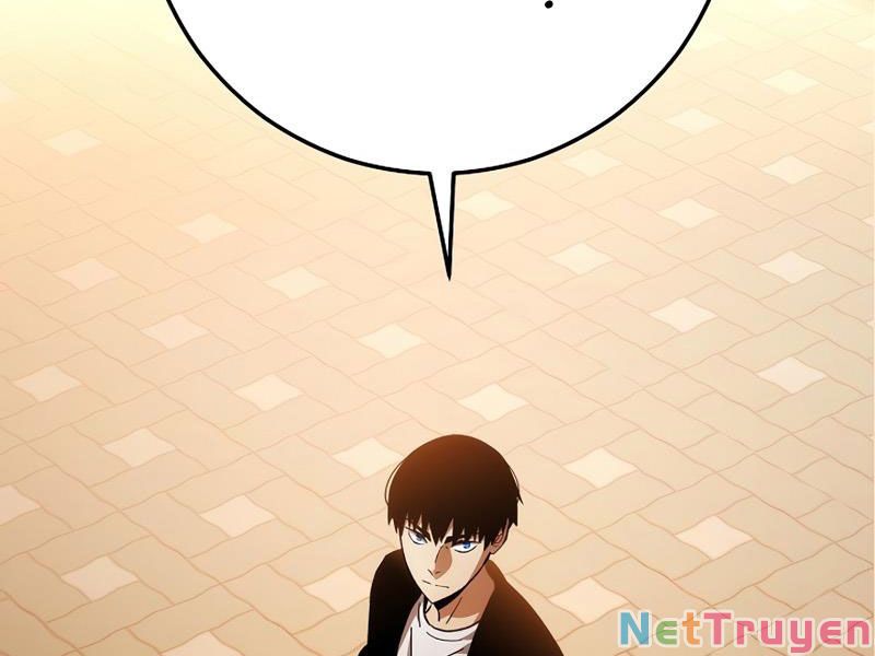 Anh Hùng Trở Lại Chap 28 - Next Chap 29