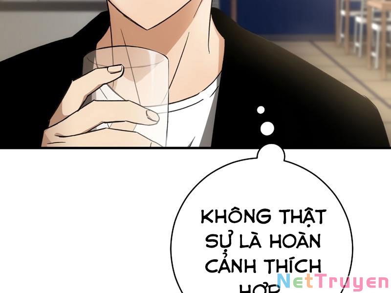 Anh Hùng Trở Lại Chap 28 - Next Chap 29