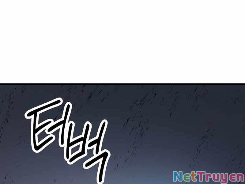 Anh Hùng Trở Lại Chap 29 - Next Chap 30