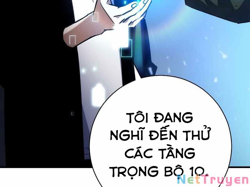 Anh Hùng Trở Lại Chap 29 - Next Chap 30