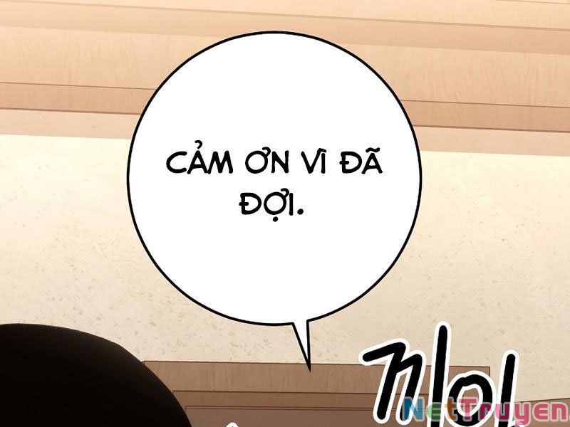 Anh Hùng Trở Lại Chap 28 - Next Chap 29