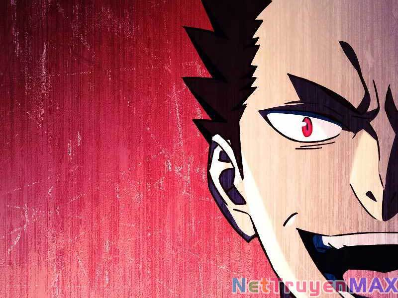 Anh Hùng Trở Lại Chap 68 - Next Chap 69