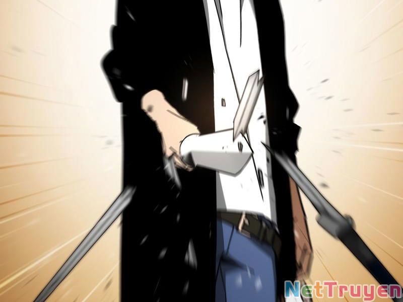 Anh Hùng Trở Lại Chap 28 - Next Chap 29