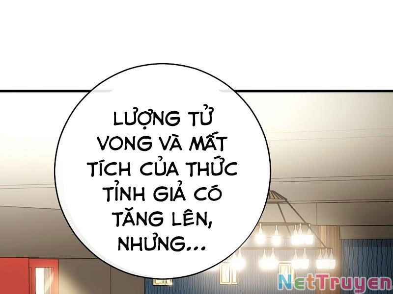 Anh Hùng Trở Lại Chap 28 - Next Chap 29