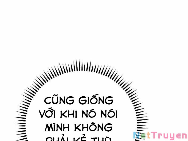 Anh Hùng Trở Lại Chap 29 - Next Chap 30