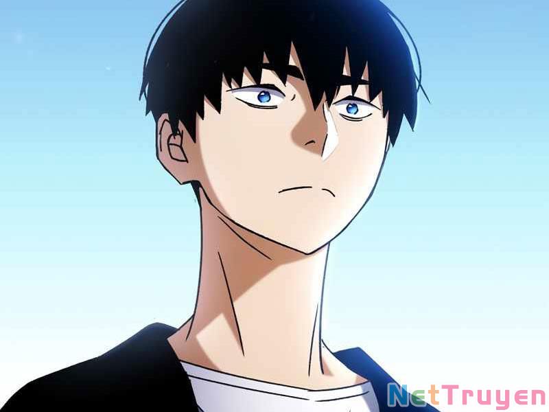 Anh Hùng Trở Lại Chap 29 - Next Chap 30