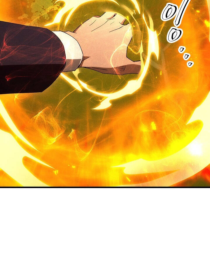 Anh Hùng Trở Lại Chapter 15 - Trang 64