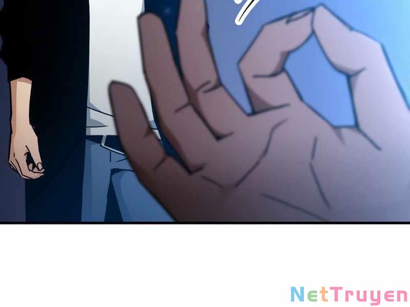 Anh Hùng Trở Lại Chap 29 - Next Chap 30