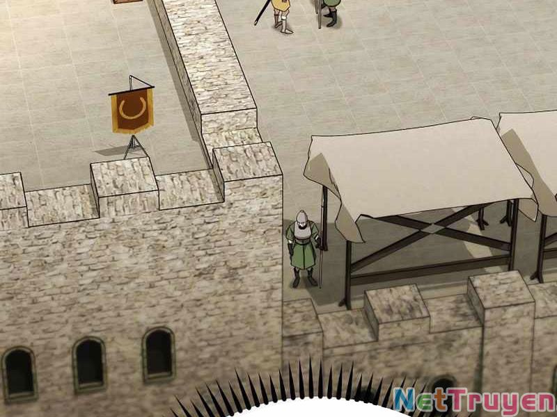 Anh Hùng Trở Lại Chap 29 - Next Chap 30