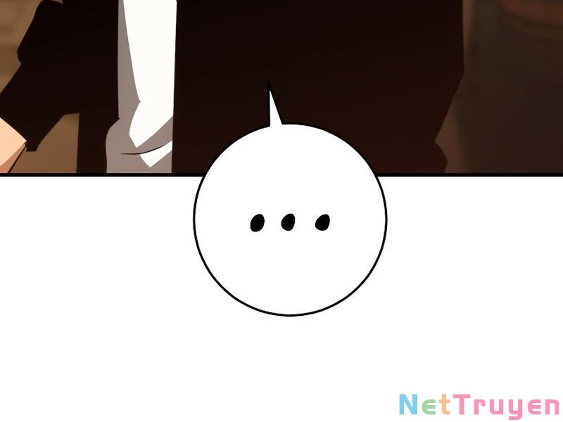 Anh Hùng Trở Lại Chap 28 - Next Chap 29