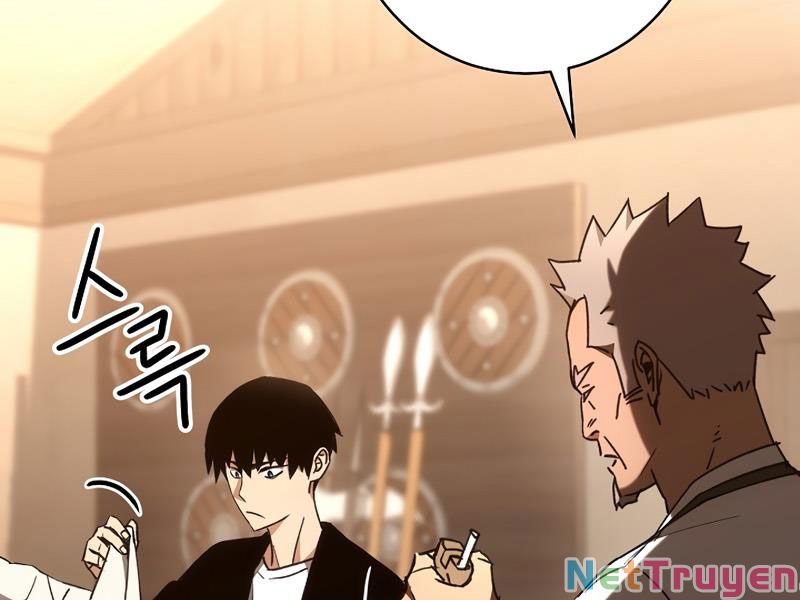 Anh Hùng Trở Lại Chap 28 - Next Chap 29