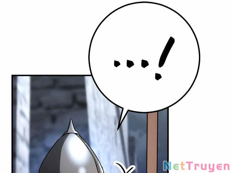 Anh Hùng Trở Lại Chap 29 - Next Chap 30