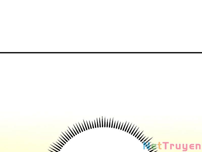 Anh Hùng Trở Lại Chap 28 - Next Chap 29