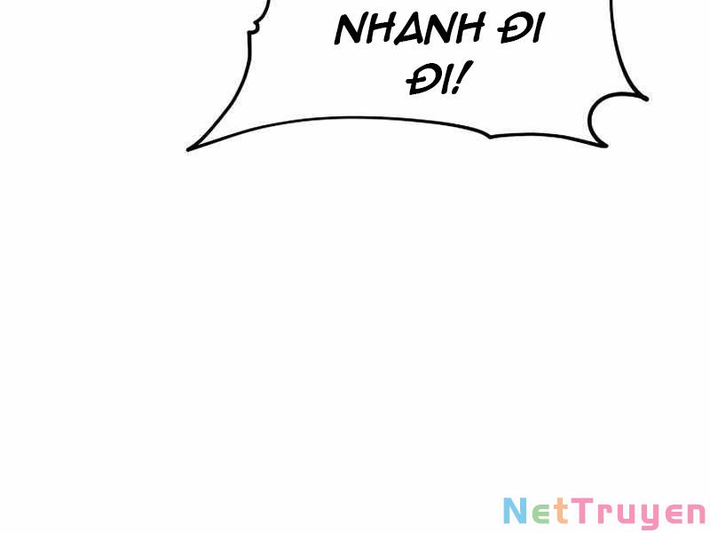 Anh Hùng Trở Lại Chap 29 - Next Chap 30