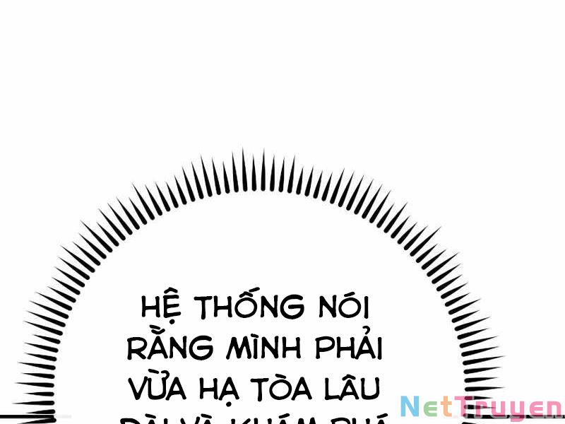 Anh Hùng Trở Lại Chap 29 - Next Chap 30