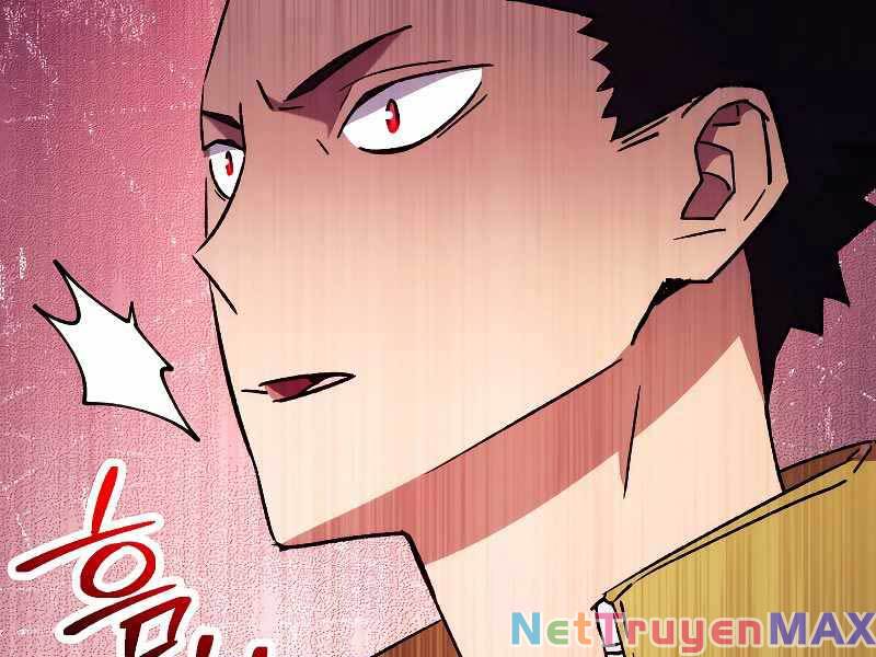 Anh Hùng Trở Lại Chap 68 - Next Chap 69