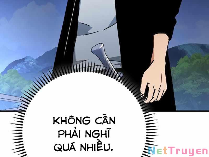 Anh Hùng Trở Lại Chap 29 - Next Chap 30