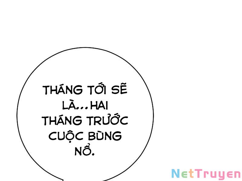 Anh Hùng Trở Lại Chap 28 - Next Chap 29