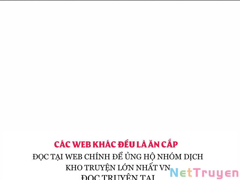 Anh Hùng Trở Lại Chap 29 - Next Chap 30