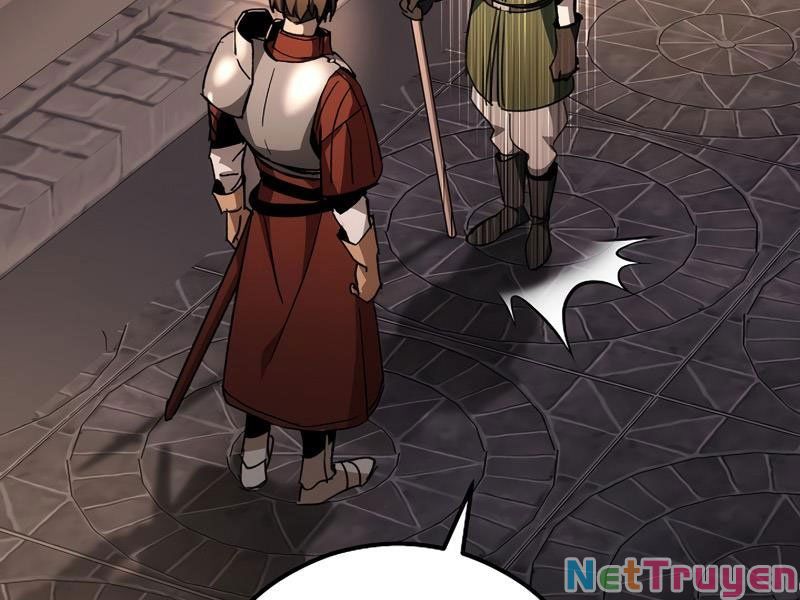 Anh Hùng Trở Lại Chap 28 - Next Chap 29