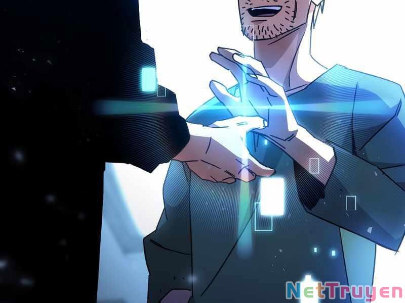 Anh Hùng Trở Lại Chap 29 - Next Chap 30