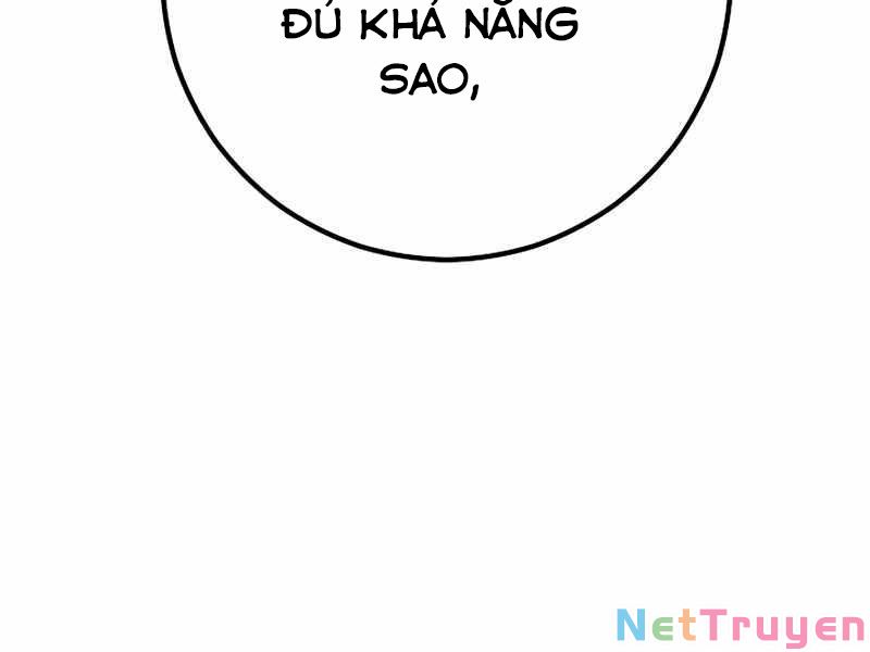 Anh Hùng Trở Lại Chap 29 - Next Chap 30