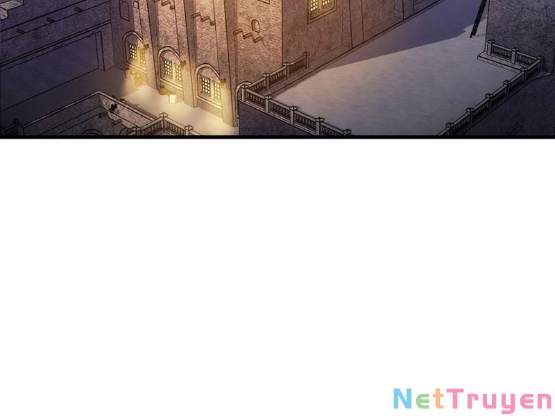 Anh Hùng Trở Lại Chap 28 - Next Chap 29