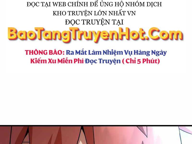 Trang 85