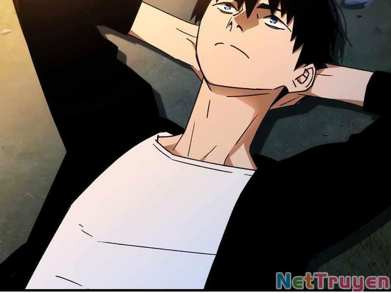 Anh Hùng Trở Lại Chap 29 - Next Chap 30