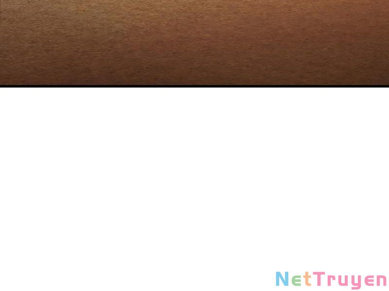 Anh Hùng Trở Lại Chap 28 - Next Chap 29