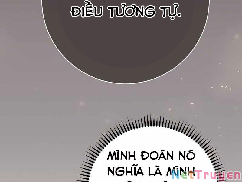 Anh Hùng Trở Lại Chap 29 - Next Chap 30