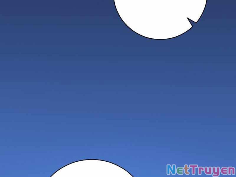 Anh Hùng Trở Lại Chap 29 - Next Chap 30