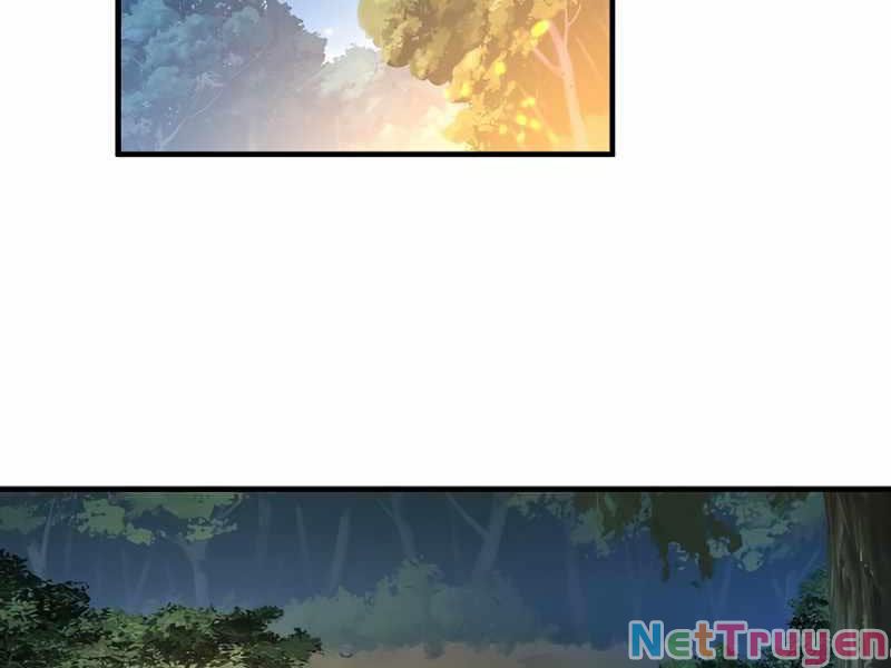 Anh Hùng Trở Lại Chap 29 - Next Chap 30