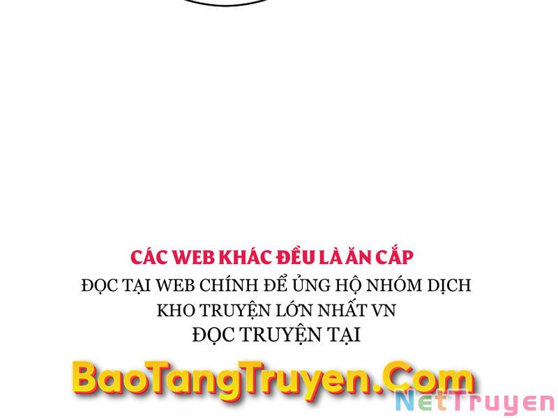 Anh Hùng Trở Lại Chap 28 - Next Chap 29