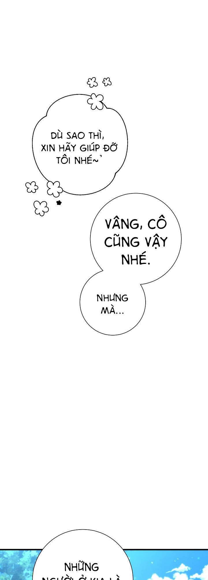 Anh Hùng Trở Lại Chapter 15 - Trang 45