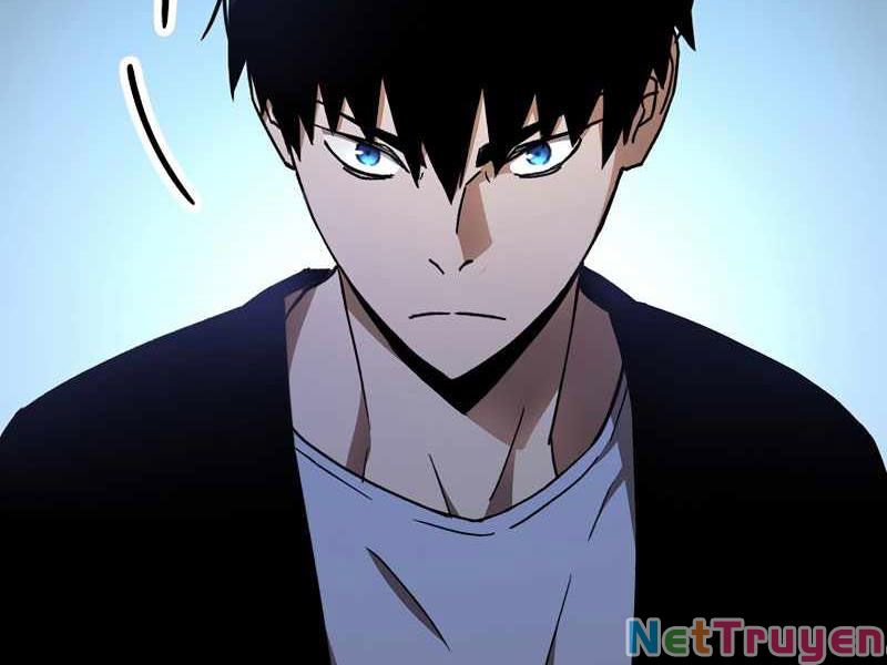 Anh Hùng Trở Lại Chap 29 - Next Chap 30