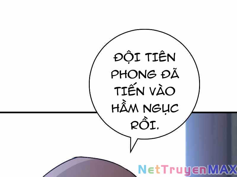 Anh Hùng Trở Lại Chap 68 - Next Chap 69