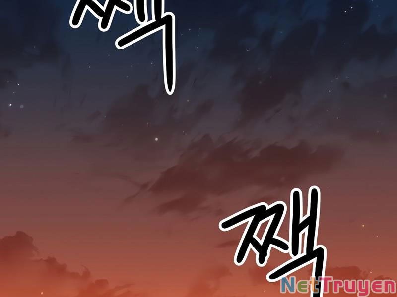 Anh Hùng Trở Lại Chap 28 - Next Chap 29