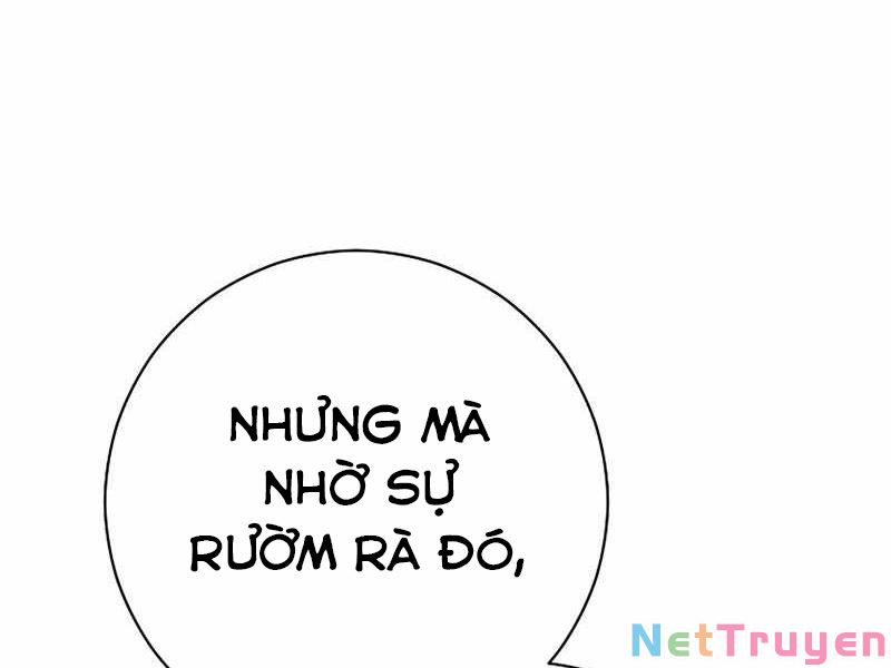 Anh Hùng Trở Lại Chap 29 - Next Chap 30