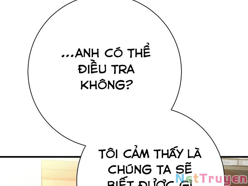 Anh Hùng Trở Lại Chap 28 - Next Chap 29