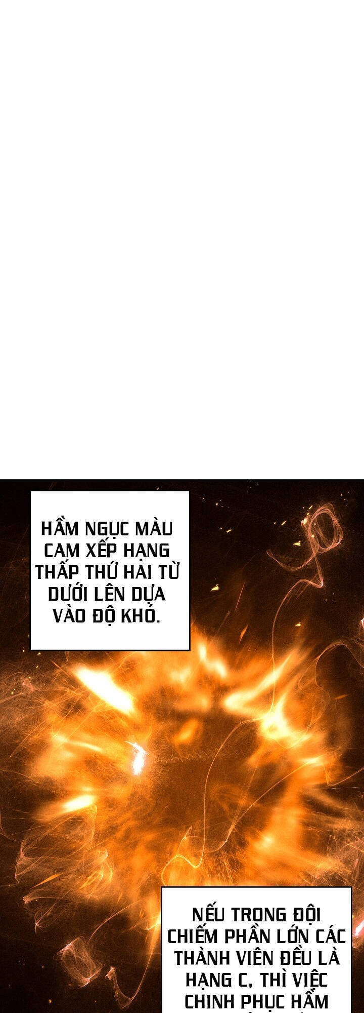 Anh Hùng Trở Lại Chapter 15 - Trang 18